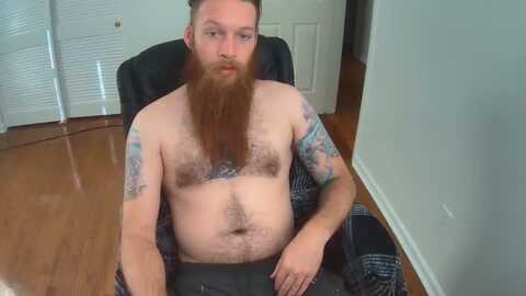 beardeddicksuperman @ chaturbate on 20240203