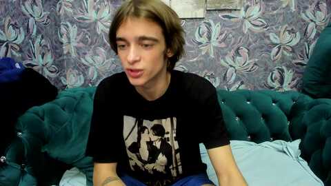 ferrari_stone @ chaturbate on 20240203