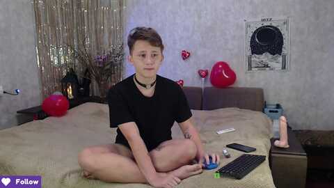 other_alex @ chaturbate on 20240203