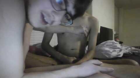 sexyjojo2222 @ chaturbate on 20240203