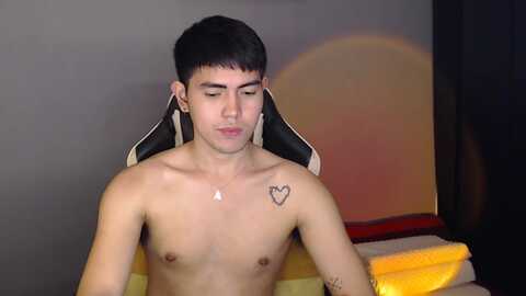 christian_cumms @ chaturbate on 20240204