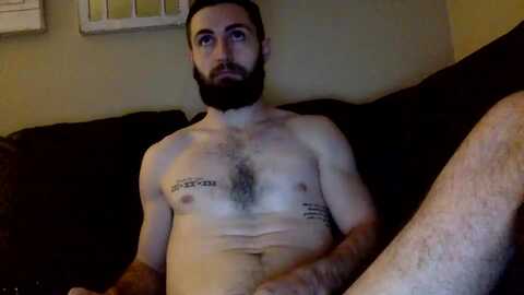 constructionmike1 @ chaturbate on 20240204