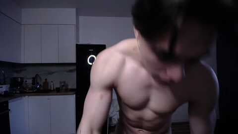 daisy_yori @ chaturbate on 20240204