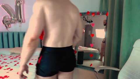 harvey_stone @ chaturbate on 20240204