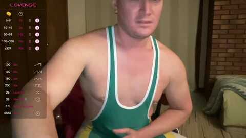 hornytightboy89 @ chaturbate on 20240204