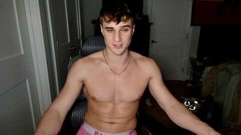 jacksonskate56 @ chaturbate on 20240204