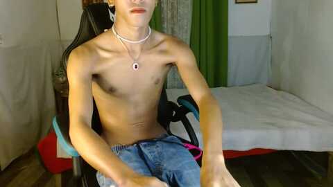 ken_bigcockxx @ chaturbate on 20240204