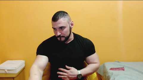 lione__one @ chaturbate on 20240204