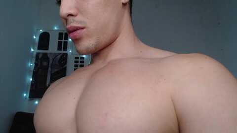 maxwel949813 @ chaturbate on 20240204