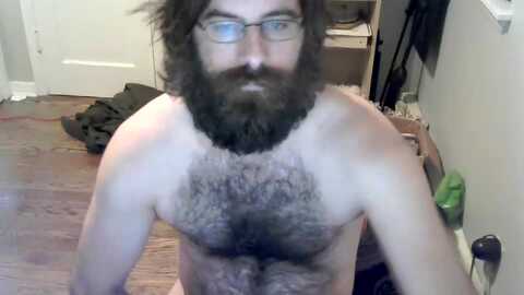 purple_collij_prof @ chaturbate on 20240204