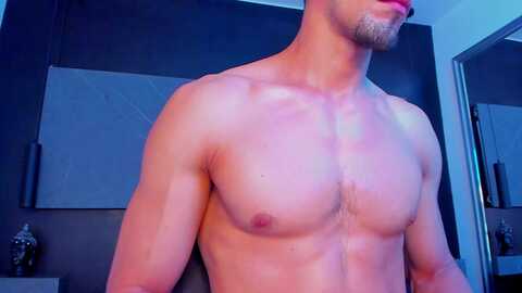 ryan_ripped @ chaturbate on 20240204