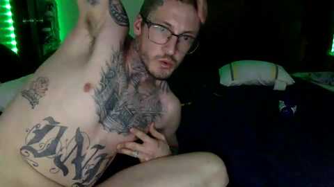 seekooboo369 @ chaturbate on 20240204