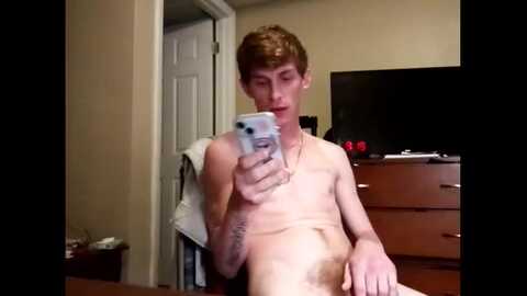 321imthashit_ @ chaturbate on 20240205