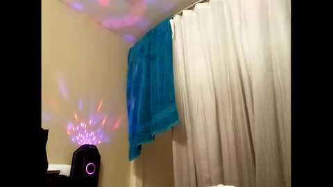 321imthashit_ @ chaturbate on 20240205