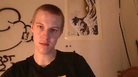 brandon_y07 @ chaturbate on 20240205