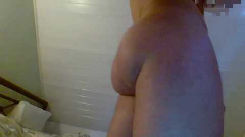 gerrylongstick @ chaturbate on 20240205