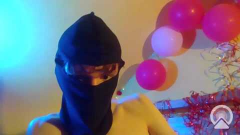 hugobeats5 @ chaturbate on 20240205