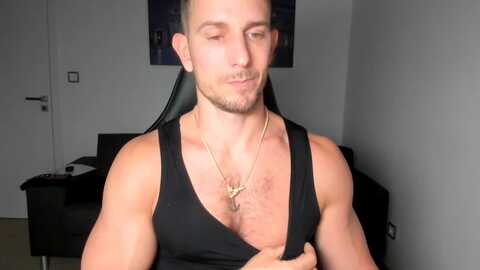 jakubstefano @ chaturbate on 20240205