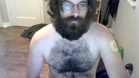 purple_collij_prof @ chaturbate on 20240205