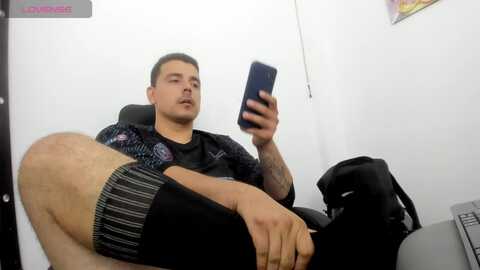 _james_taylor_ @ chaturbate on 20240206