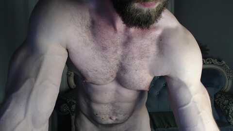 harvey_stone @ chaturbate on 20240206