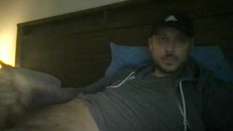 jake310 @ chaturbate on 20240206