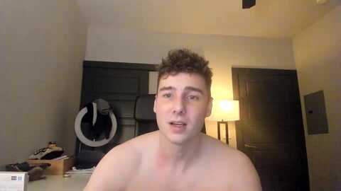 johnnybundlez @ chaturbate on 20240206