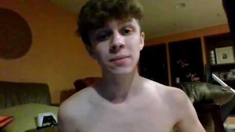 justin363329 @ chaturbate on 20240206