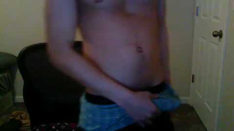 opiumdarklord @ chaturbate on 20240206