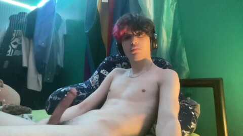 timotheestwin1218 @ chaturbate on 20240206