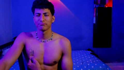 ivano_jones @ chaturbate on 20240207