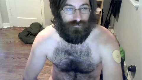 purple_collij_prof @ chaturbate on 20240207