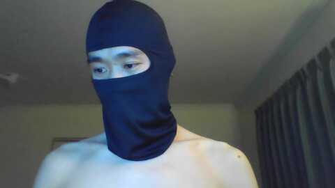 cockman_e_asia @ chaturbate on 20240208