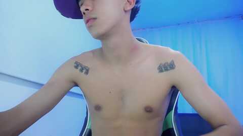 guille_andres @ chaturbate on 20240208