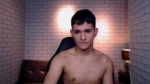 niall_falcon @ chaturbate on 20240208