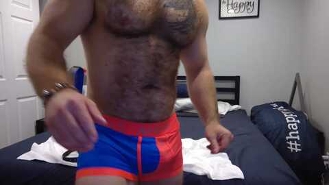 magic_mark_104 @ chaturbate on 20240209