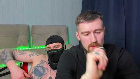 the_saint_jack @ chaturbate on 20240209