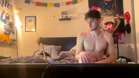 college_packing_8 @ chaturbate on 20240210