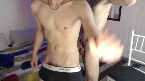 sebastiaan_beer @ chaturbate on 20240210