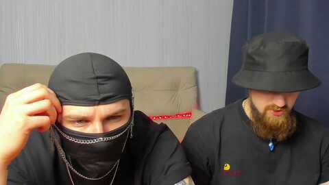 the_saint_jack @ chaturbate on 20240210