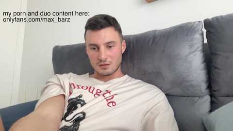 zeus2103 @ chaturbate on 20240210