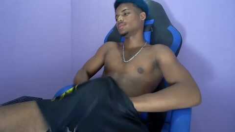 black_dicck @ chaturbate on 20240211