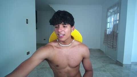 lewis_ly @ chaturbate on 20240211