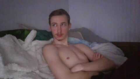 18str8igcock @ chaturbate on 20240212