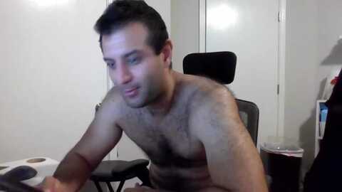 cashmasterzobistone @ chaturbate on 20240212