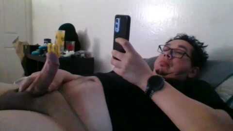 digb_bastard @ chaturbate on 20240212