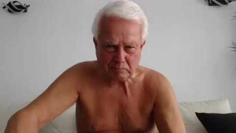 randythompson48 @ chaturbate on 20240212