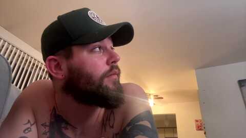 richard_thickk @ chaturbate on 20240212