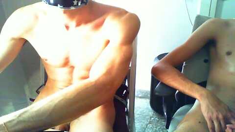 twinksmoothsoldier @ chaturbate on 20240212