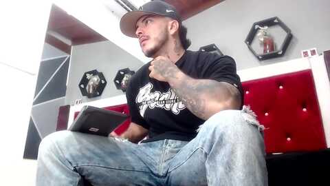 dexter_zpo @ chaturbate on 20240213